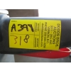 Image 7 : PLANFIX PRO 55 COMMERCIAL ORBITAL SANDER