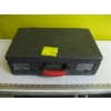 Image 3 : JOBMATE BIT CASE W/BITS