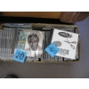 Image 9 : ROW AMI CD JUKEBOX MACHINE - GOOD RUNNING CONDITION