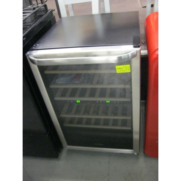 WINE COOLER