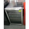 Image 1 : WINE COOLER
