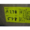 Image 2 : MISC. TOOLS, 30M LUFKIN TAPE MEASURE, ETC.