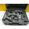 Image 2 : DRILL SET - NO BATTERIES OR CHARGE - IN CASE