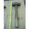 Image 3 : 2 SM. SLEDGEHAMMERS