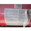 Image 2 : PORTABLE AIR TANK