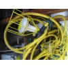Image 2 : MULTI LIGHT LIGHTING STRIP