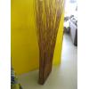Image 2 : DECORATIVE BAMBOO DÉCOR