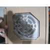 Image 4 : SCHLUTER-KERDI-LINE DRAIN SYSTEM W/ACCESS.