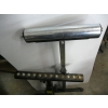 Image 2 : 2 STOCK ROLLERS