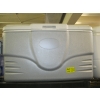 Image 2 : LG. GREY COOLER