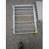 Image 3 : DRYING RACK & FOAM PADS