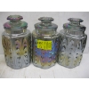 Image 3 : CARNIVAL GLASS