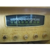 Image 4 : VINTAGE VIKING STEREO CABINET