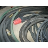 Image 3 : ASST. WELDING CABLES