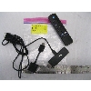 Image 1 : TV FIREFLY STICK