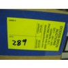 Image 4 : ASST. IMPACT DRIVER, SOCKET HOLDERS, SM. LEVELS, ETC.