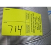 Image 3 : ALUMINUM WELDING WIRE
