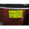 Image 3 : HAMILTON BEACH CROCKPOT & A KETTLE