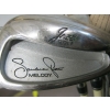 Image 4 : 2 BUNDLES OF GOLFING IRONS