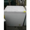 Image 1 : SM. DEEP FREEZE
