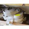 Image 1 : 4 ROLLS OF FIRE HOSE