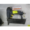Image 1 : MASTERCRAFT BRAD NAILER