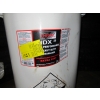 Image 2 : NEW PAIL OF HEAVY DUTY DEGREASER