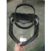 Image 3 : MISC. GRINDING MASK, CLAMPS, ETC.