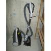 Image 1 : KENMORE VAC W/POWER - NOTE PEN TO HOLD HANDLE ON