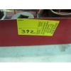 Image 3 : TRAY OF MISC. SOCKETS, SPEED WRENCH, ETC.