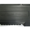 Image 9 : 5 SM. HANDGUN CASES