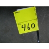 Image 2 : 4 EXTENSION CORDS