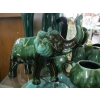 Image 2 : BLUE MOUNTAIN POTTERY PIECES