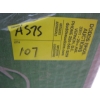 Image 2 : BOX OF MISC. RECORDS