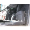 Image 6 : 2005 GMC JIMMY, 185,063KMs, NEEDS BATTERY, VIN 1GKCT18X95K120438