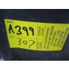 Image 4 : TRADELINE 390L VACUUM