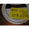 Image 4 : 11 TOBACCO TINS