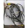 Image 1 : 2 PROPANE TORCHES