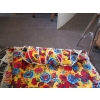 Image 3 : FLORAL HAMMOCK