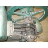 Image 6 : 'AS IS' LARGE FAIRBANKS MORSE ENGINE 