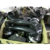 Image 2 : ASST. TELEPHONE PARTS/PIECES