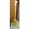 Image 1 : SM. PADDLE