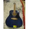 Image 1 : MILLER GUITAR