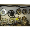 Image 11 : COMPLETE HYDRAULIC CRIMPING OUTFIT W/AEROCRIMP PROCRIMP 1370 CRIMPER 