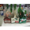 Image 1 : ASST. BOTTLES - 7UP, PEPSI, KIST, ETC.
