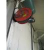 Image 1 : RETRACTABLE HOSE REEL 