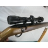 Image 3 : SAVAGE | MODEL 63 | CALIBER .22 SHORT LONG | BOLT ACTION