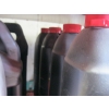 Image 1 : 4 - 3.78L CONTAINERS OF ANTIFREEZE COOLANT