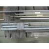 Image 2 : LONGER VARIOUS SIZE READY ROD PIECES