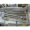 Image 6 : BROWN BOGS 32" METAL SHEAR
